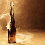 Don Julio celebra la creatividad latinoamericana en Colombiamoda 2026 y presenta junto a Paula Mendoza “Oro Latino”, la fiesta oficial de cierre